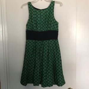 Frock! dress by Tracy Reese